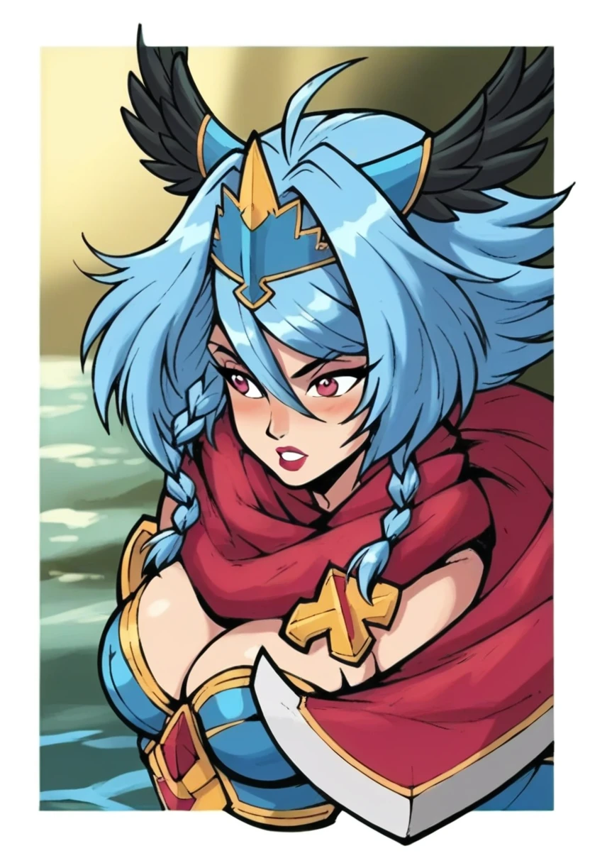 Preview 4