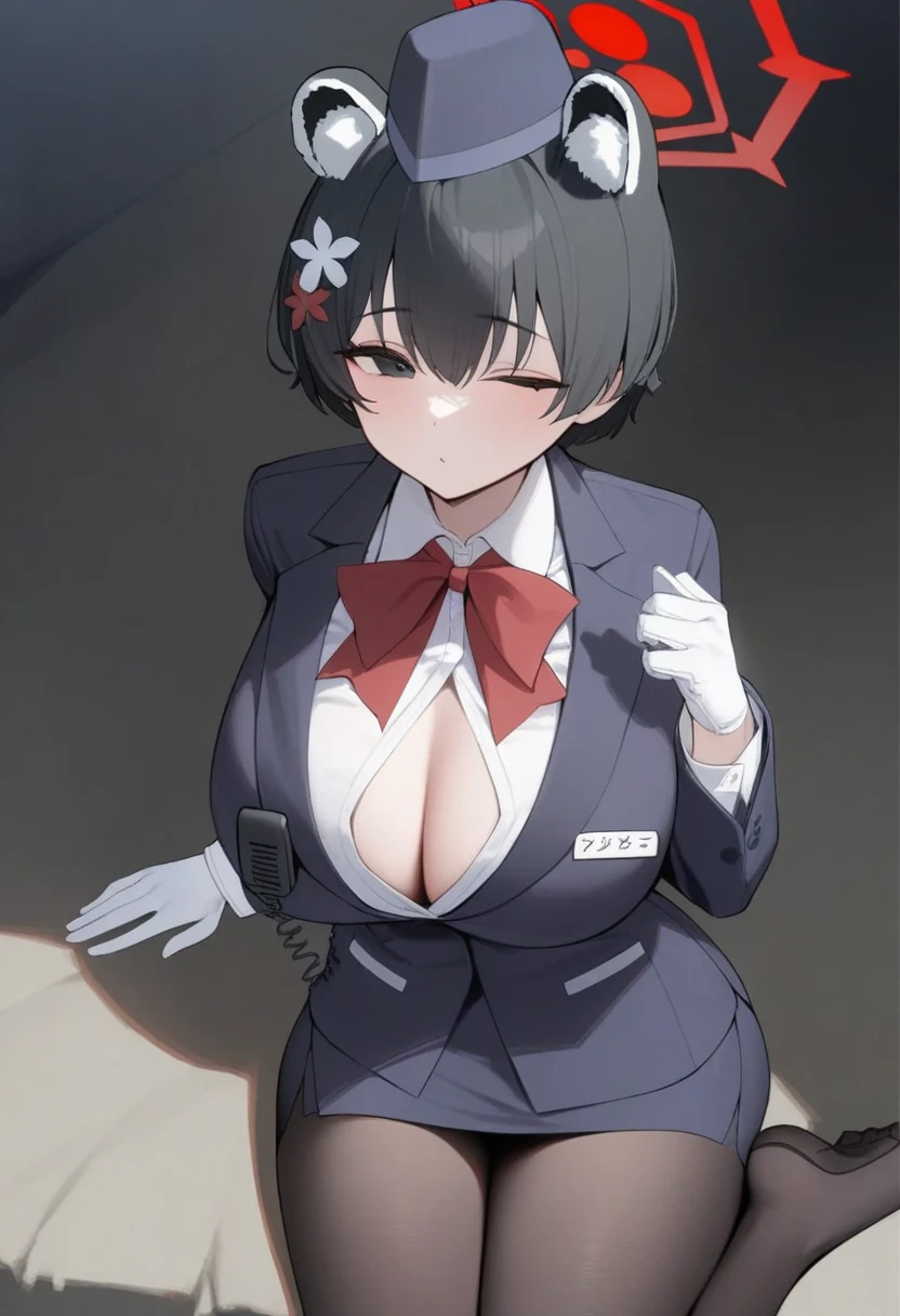 Preview 4