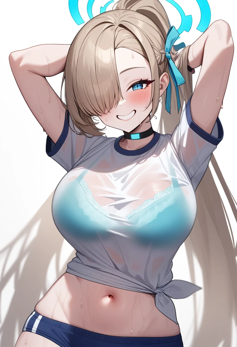 Preview 6