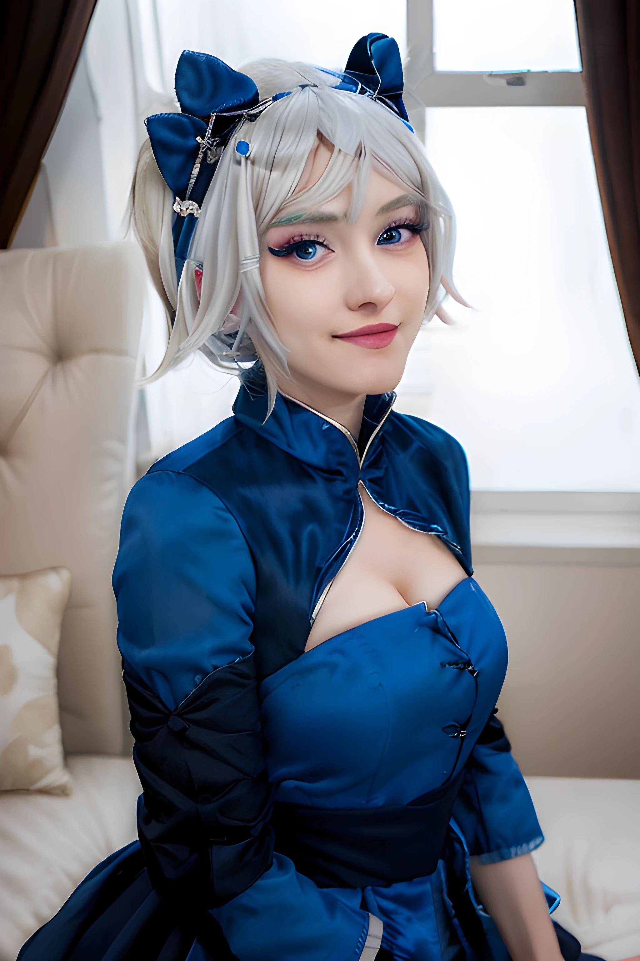 Preview 3