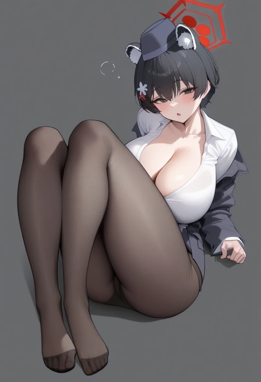 Preview 5