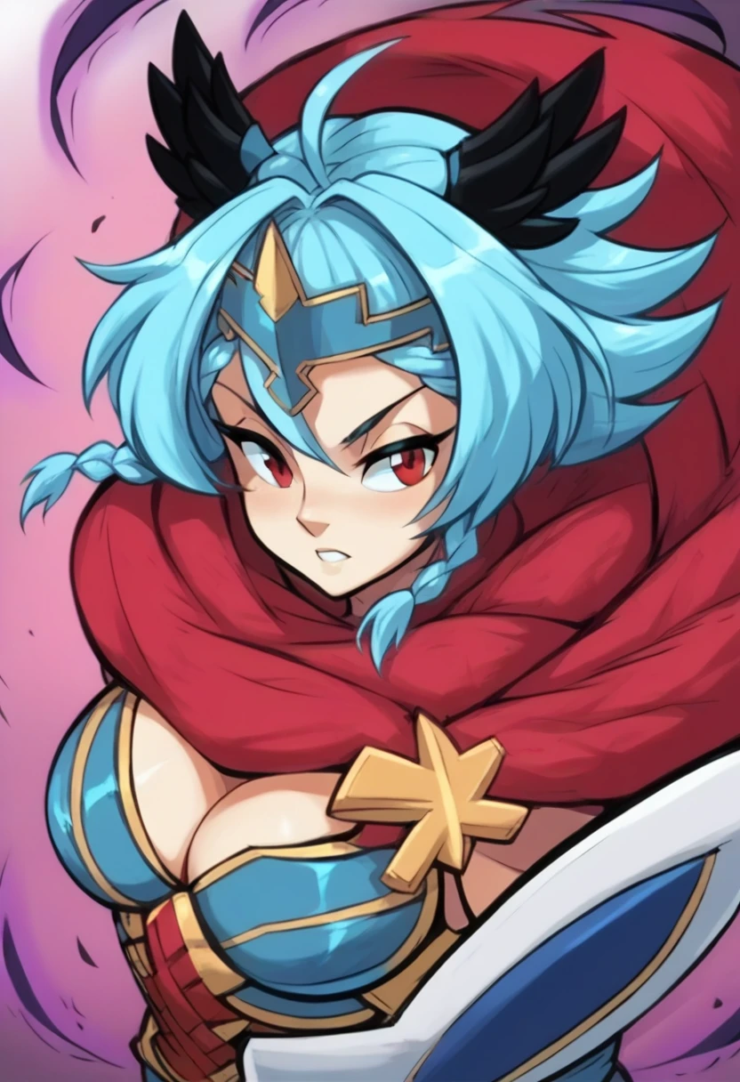 Preview 6
