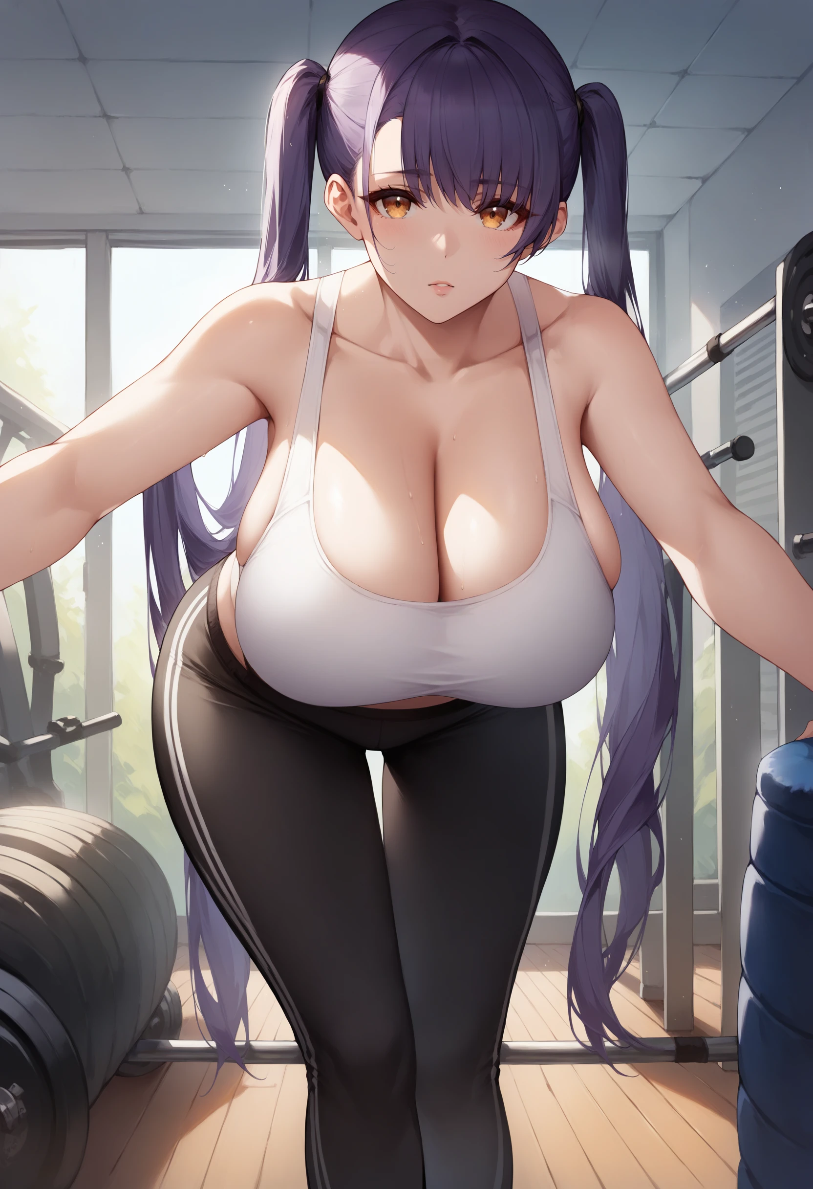 Preview 2