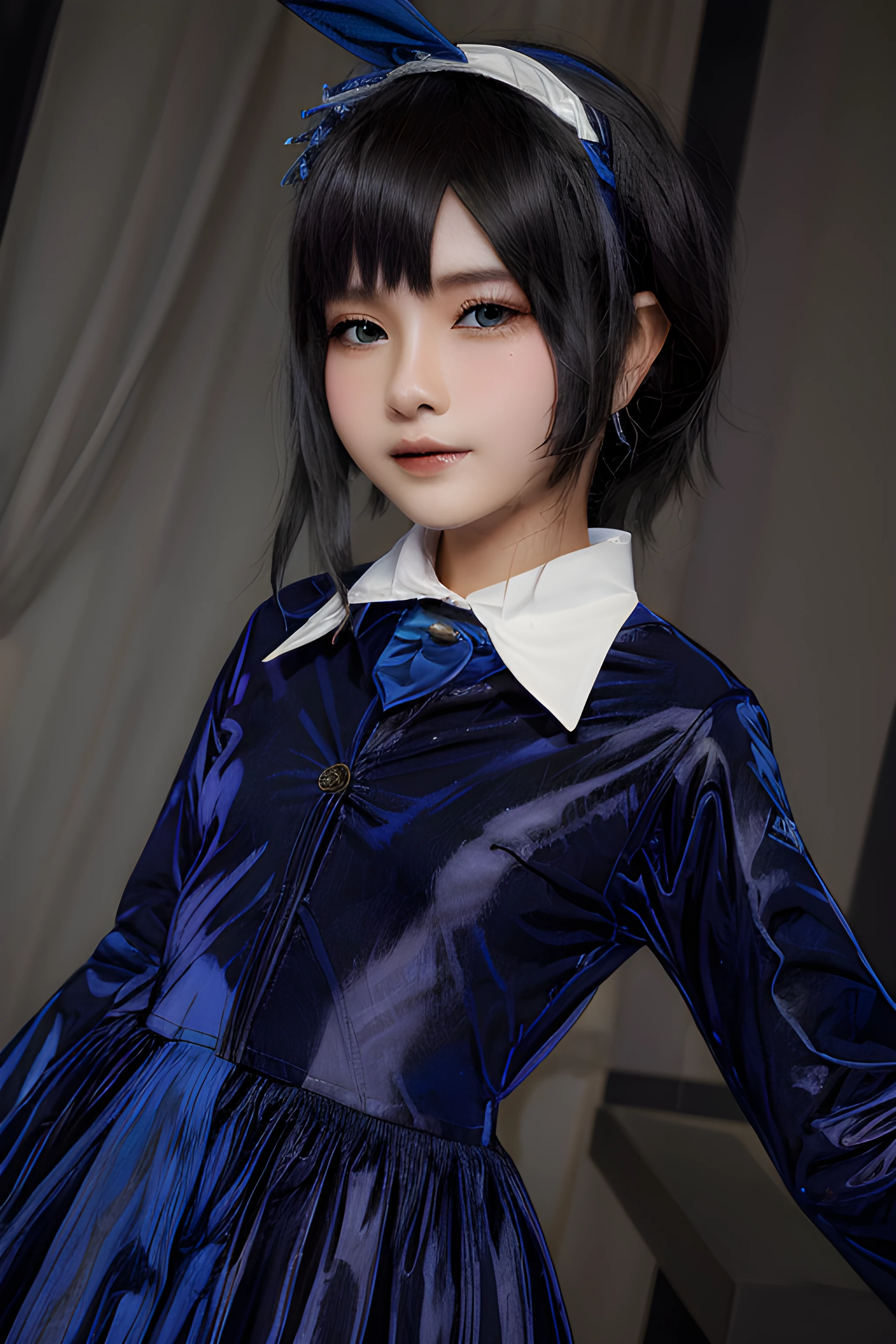 Preview 8