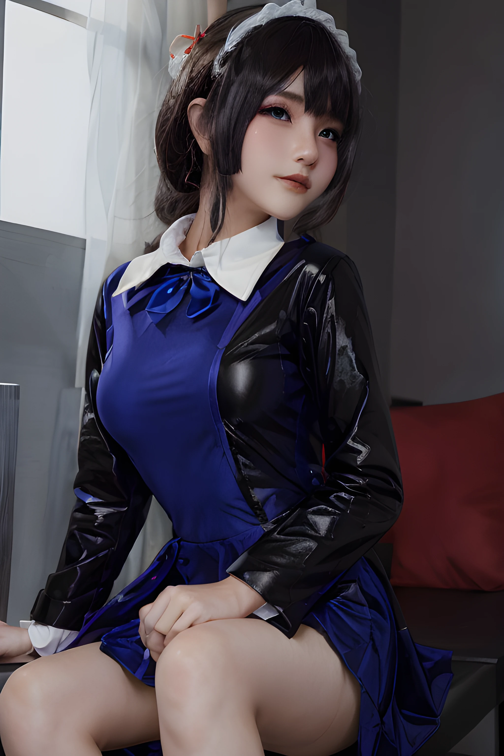 Preview 5