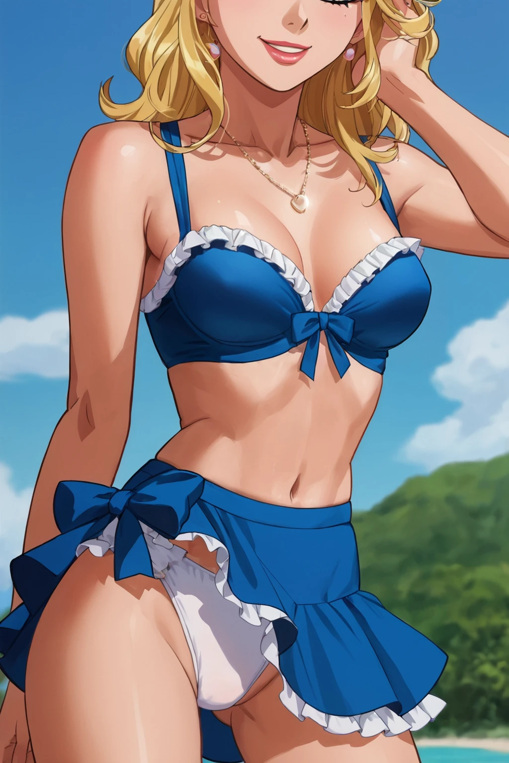 Preview 5