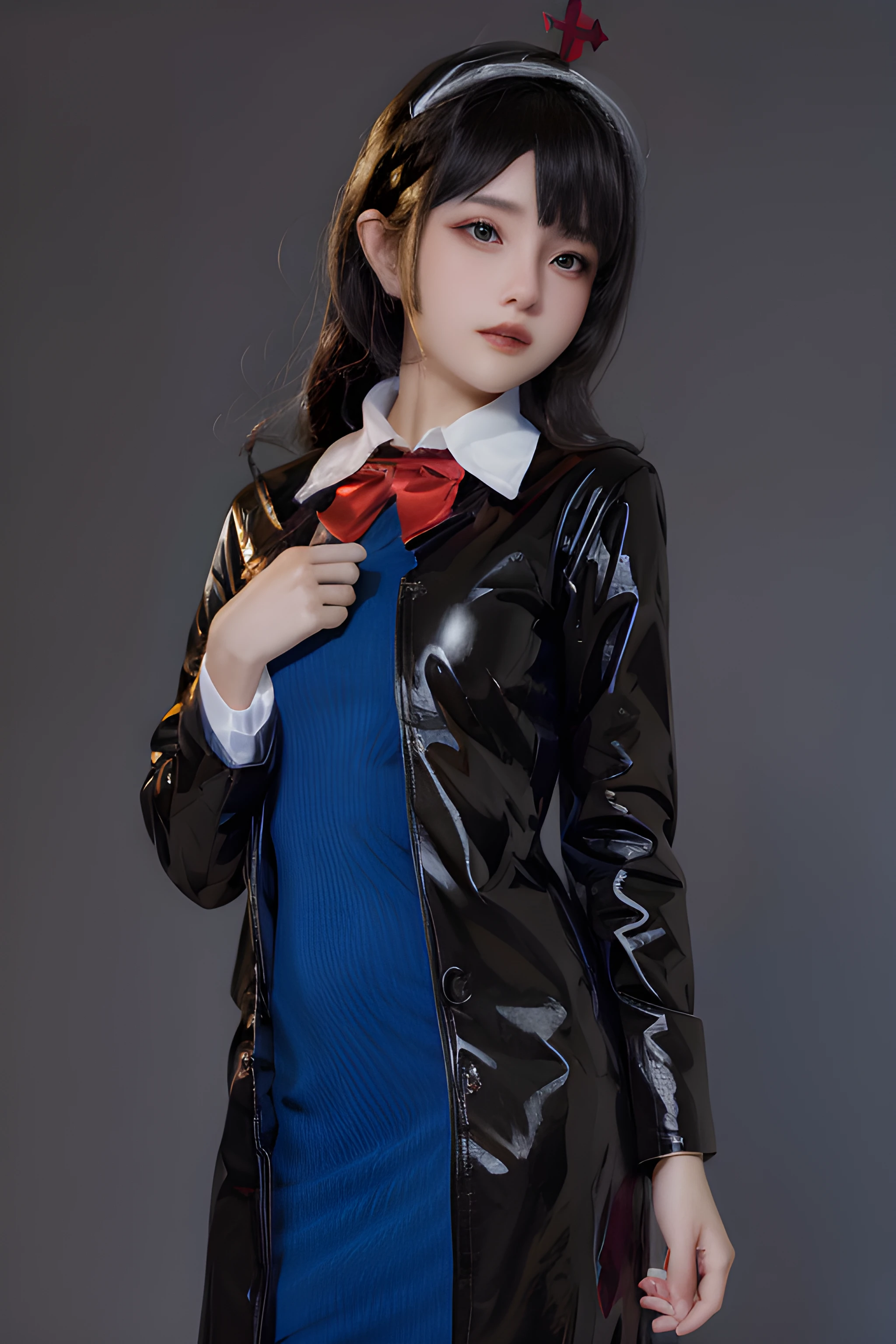 Preview 10