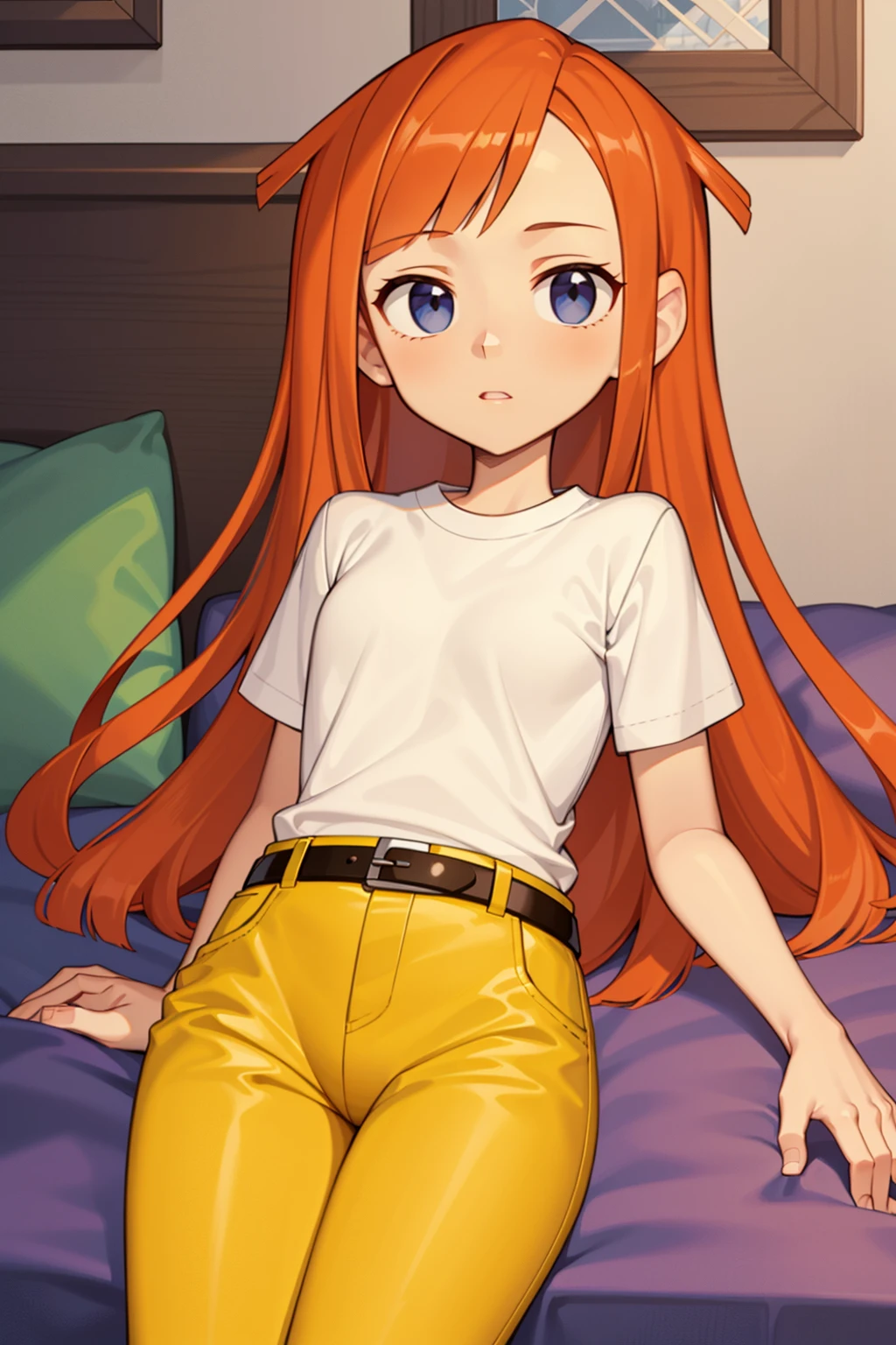 Preview 3