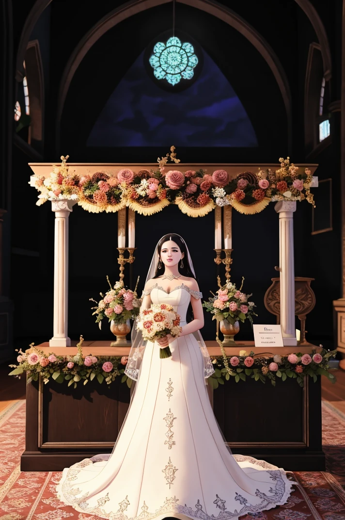 Preview 6