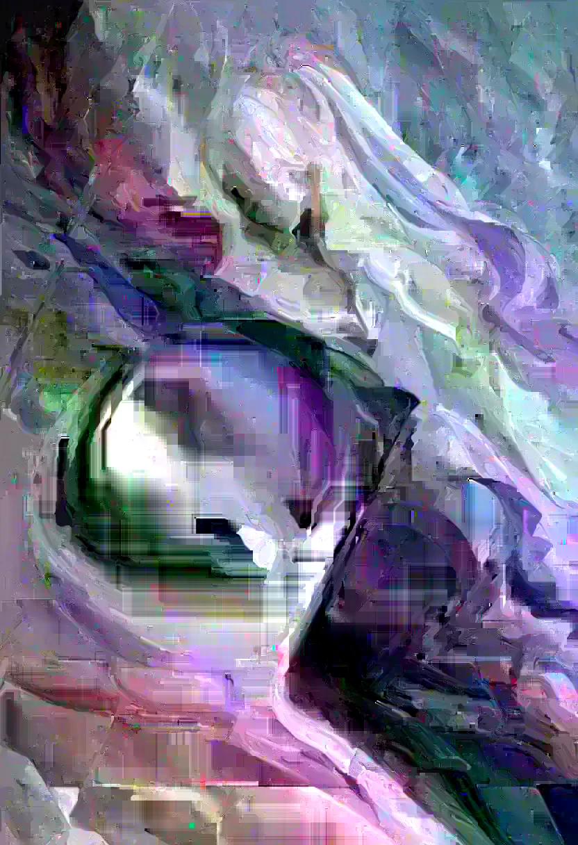 alterinku style (pony) v1.0