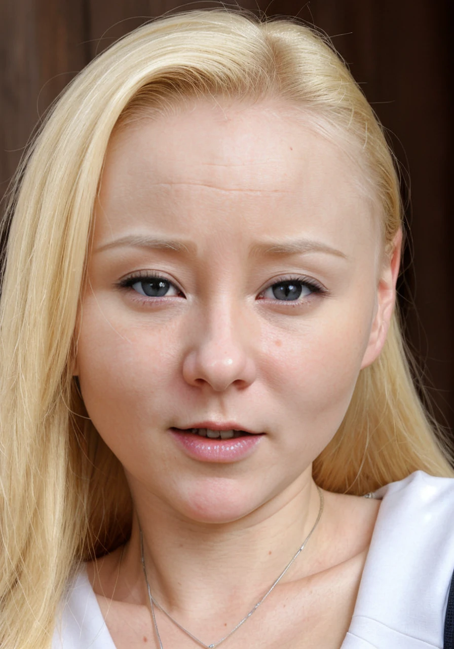 Sexy Pattycake Ti v1.0