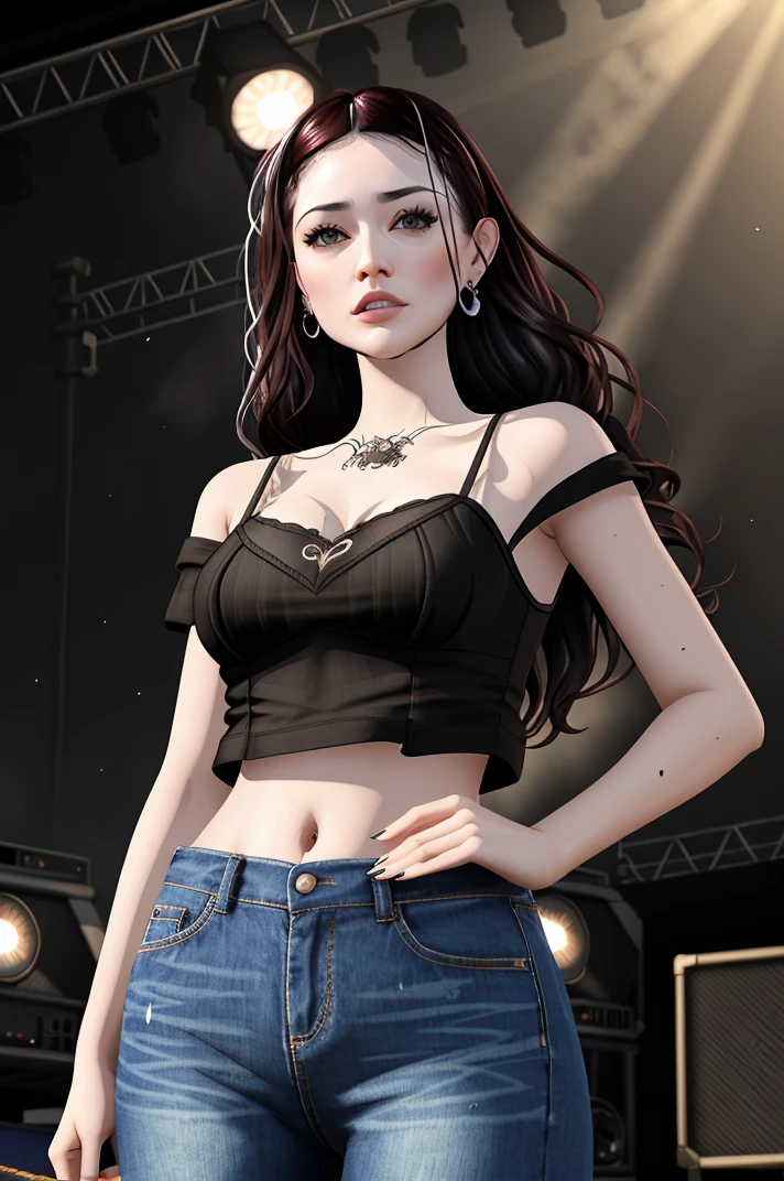 Preview 5