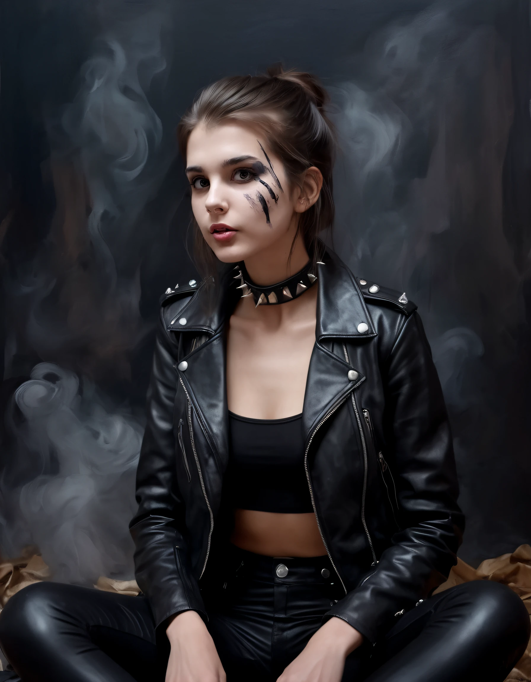 AlissFoxxy v1.0