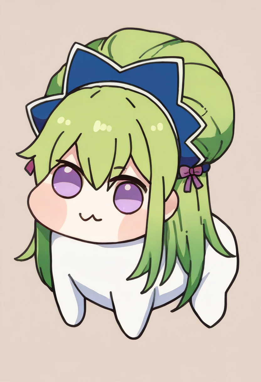 Mariandale | Ixion Saga DT [Pony XL] v1.0