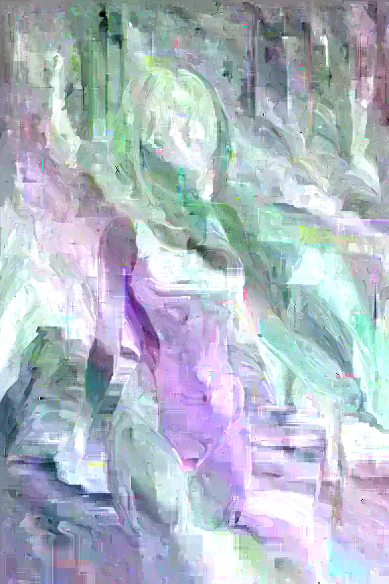 ethereal fantasy concept art of  <lora:quiron_LegendaryLandscapes_v1_Lora:0.87> LegLandscapesQuiron, legendary landscapes by quiron, landscapesquiron,  surreal, particles, chromatic aberration,  glowing,  shiny,  scenery, landscape, nature,  fantasy , tree , intricate artwork masterpiece, impressive, stunning, a city floating on clouds, mystical creatures flying, , Celestial Observatory, . magnificent, celestial, ethereal, painterly, epic, majestic, magical, fantasy art, cover art, dreamy