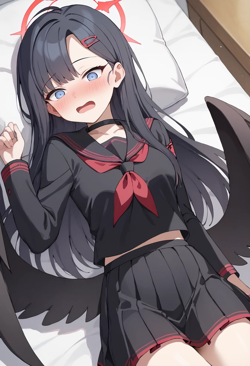 Preview 6