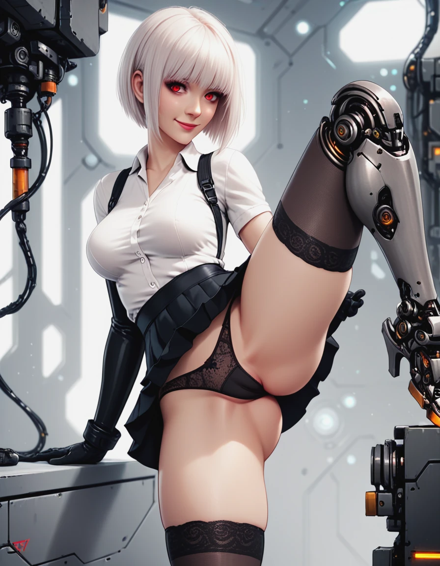 Preview 3