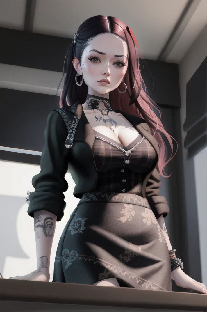 Preview 10