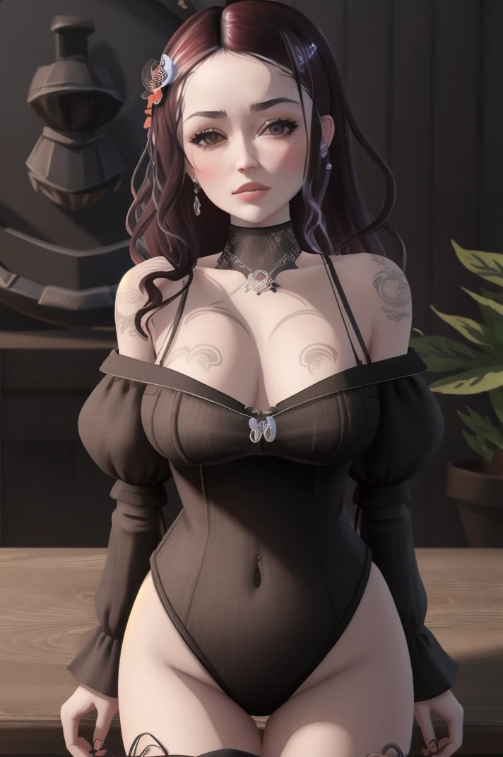 Preview 9
