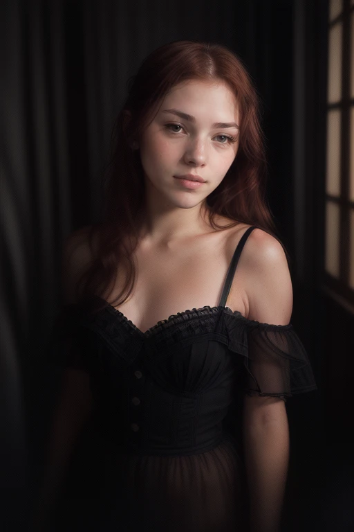 Preview 10