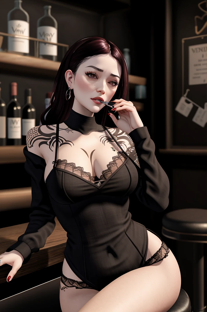 Preview 2