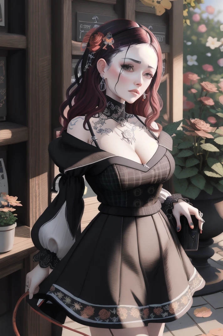 Preview 8