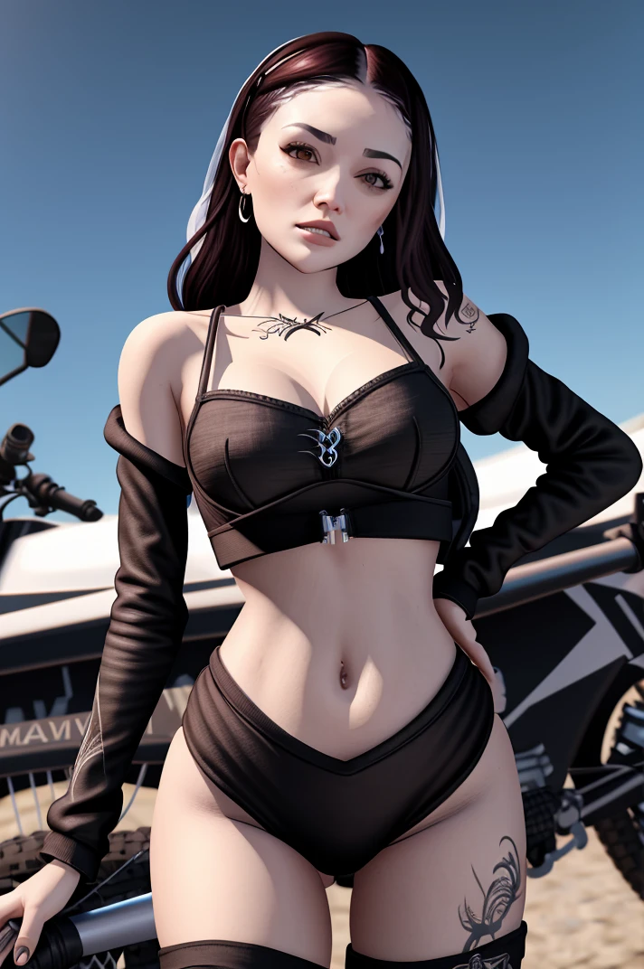 Preview 4