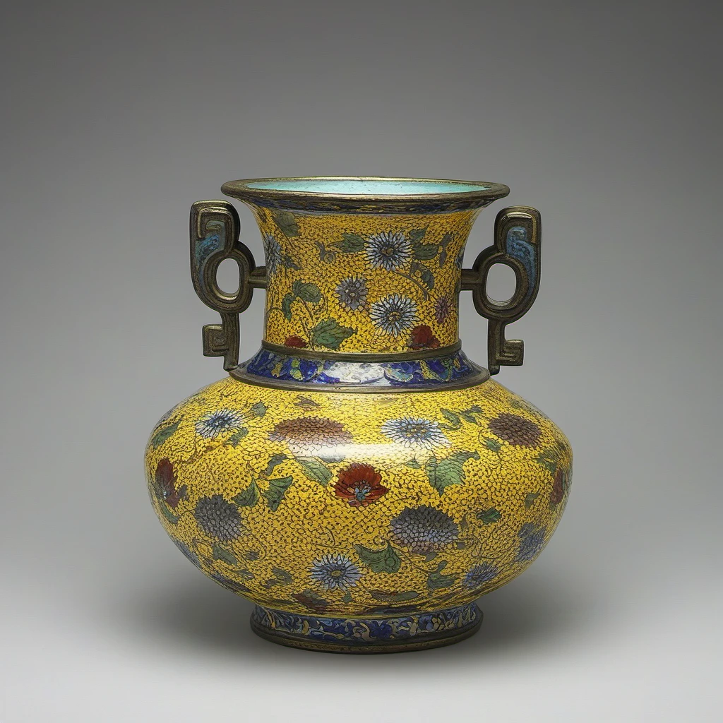 ceramic,vase,<lora:china_ceramic_lora-000080:0.8>,