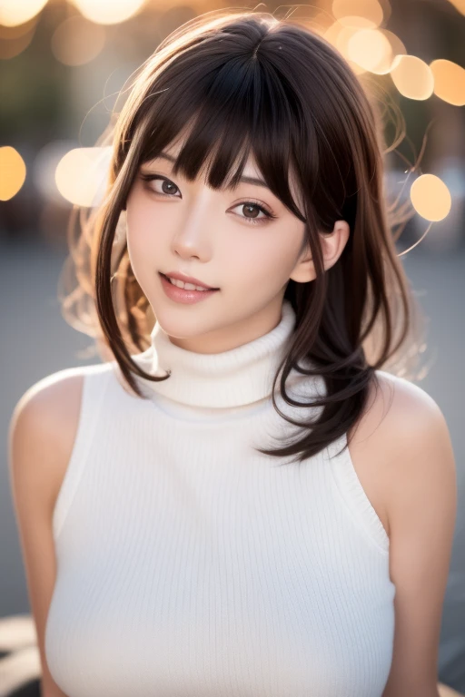 Takomayuyi/ 菌烨tako (@Takomayuyi)_CN_Coser v1.0