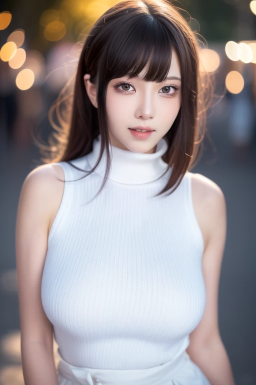 Preview 8