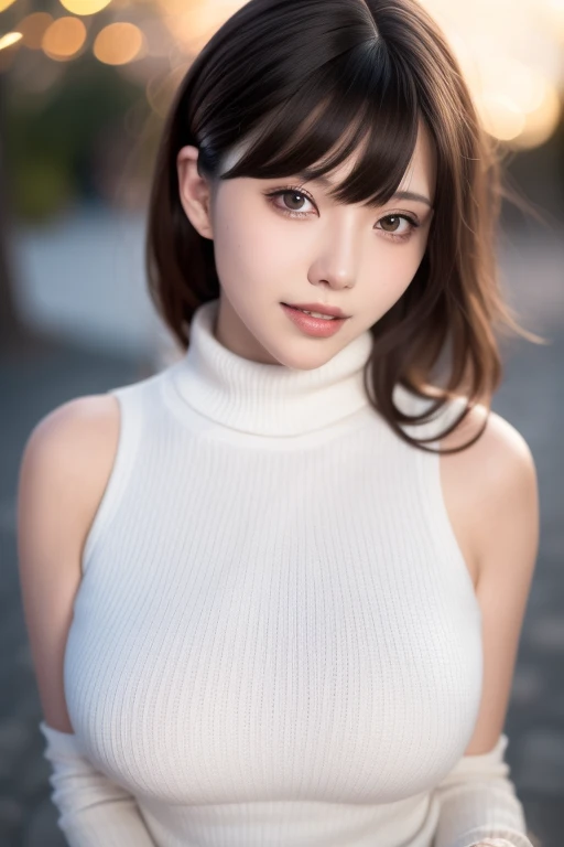 Preview 3
