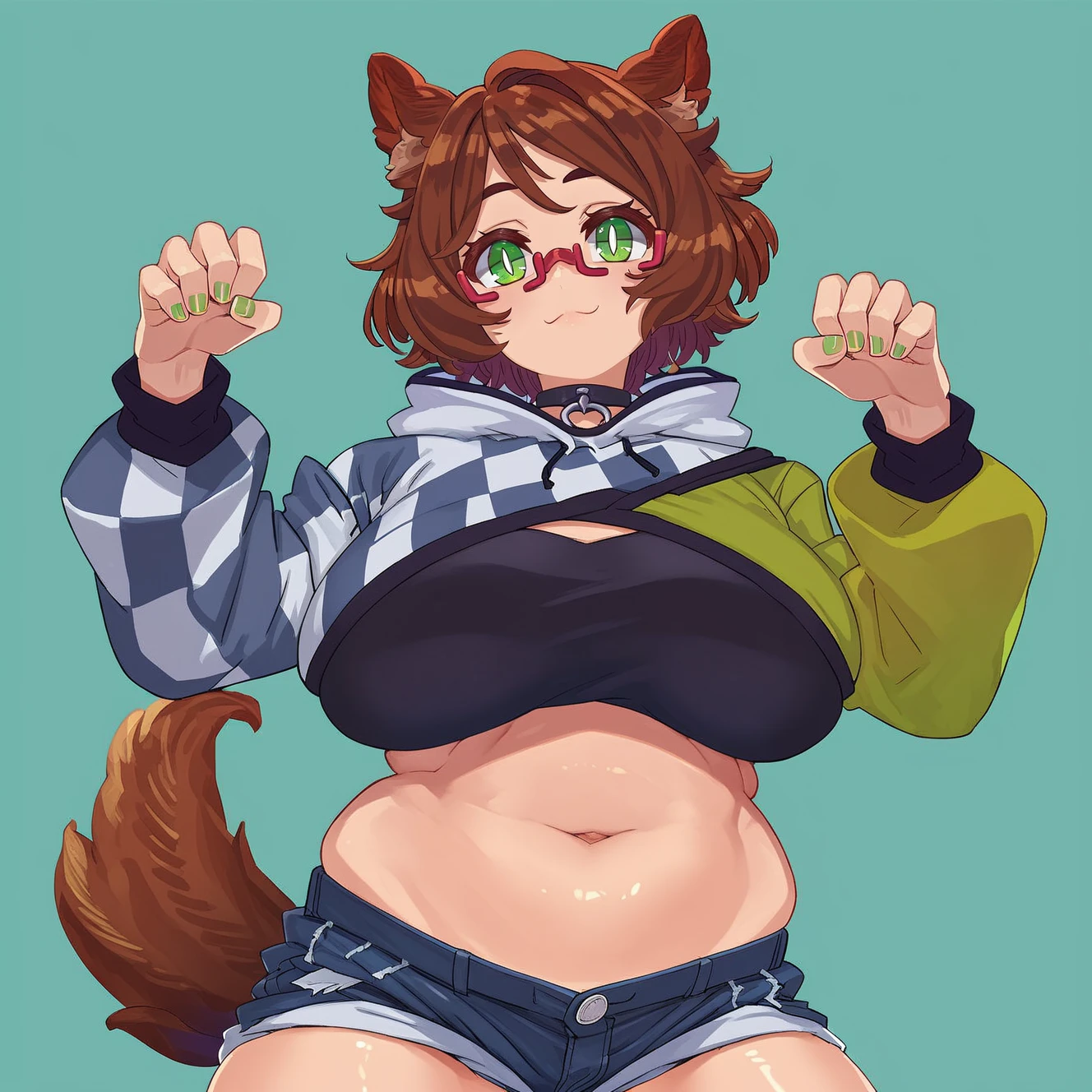 Preview 3