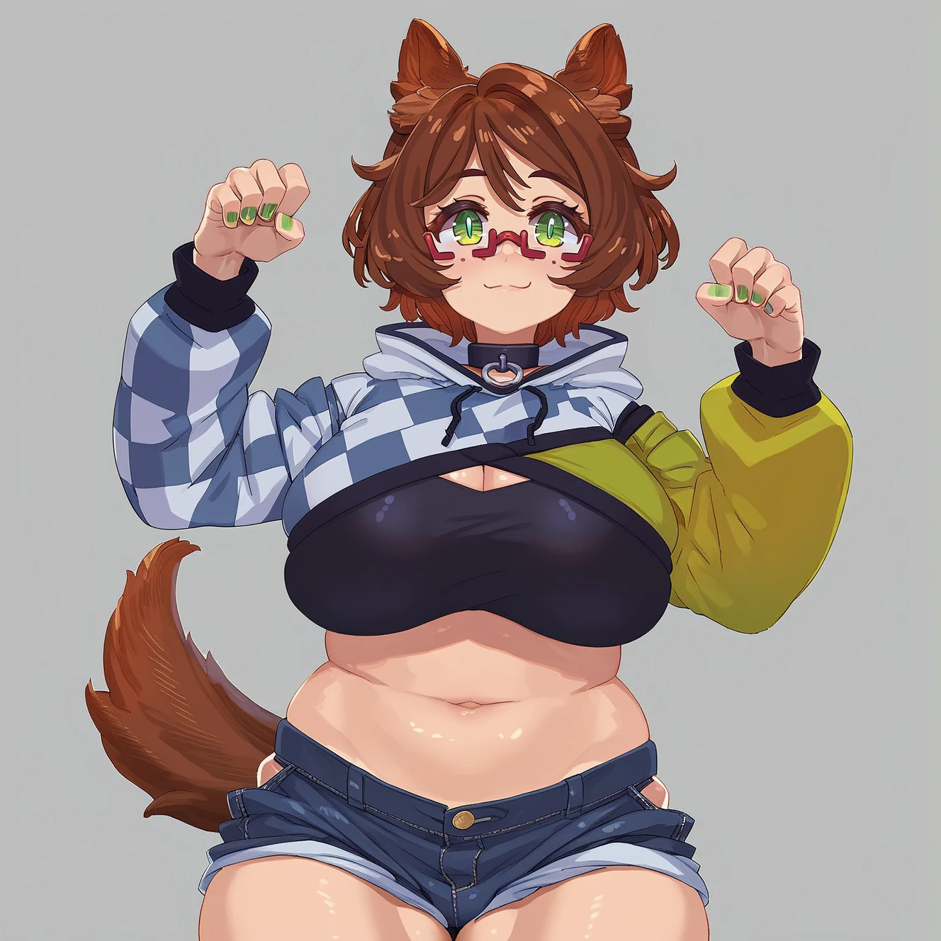 Preview 2