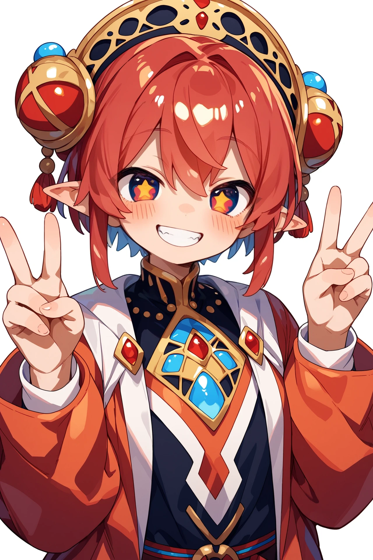 Preview 5
