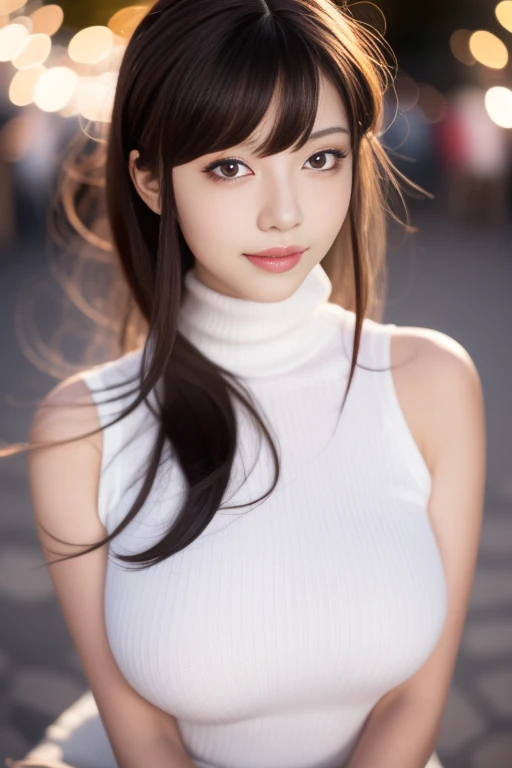 Preview 2
