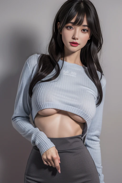 Preview 6