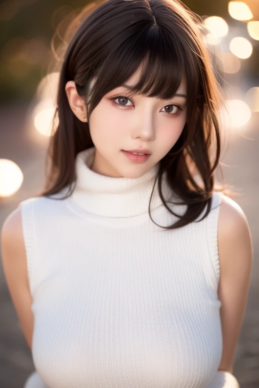 Preview 6