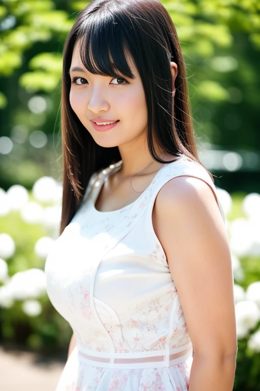 OtsuboYuka/大坪由佳 _JP_VA v1.0