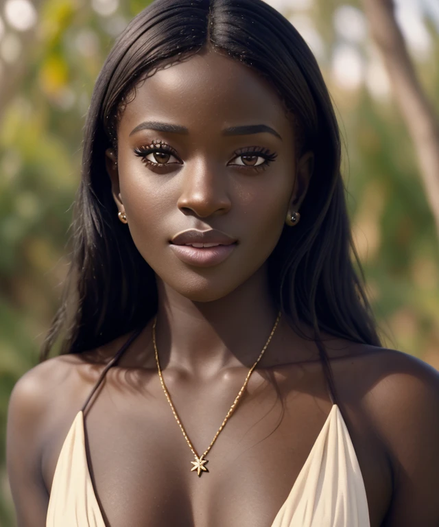Khady Gueye v1.0