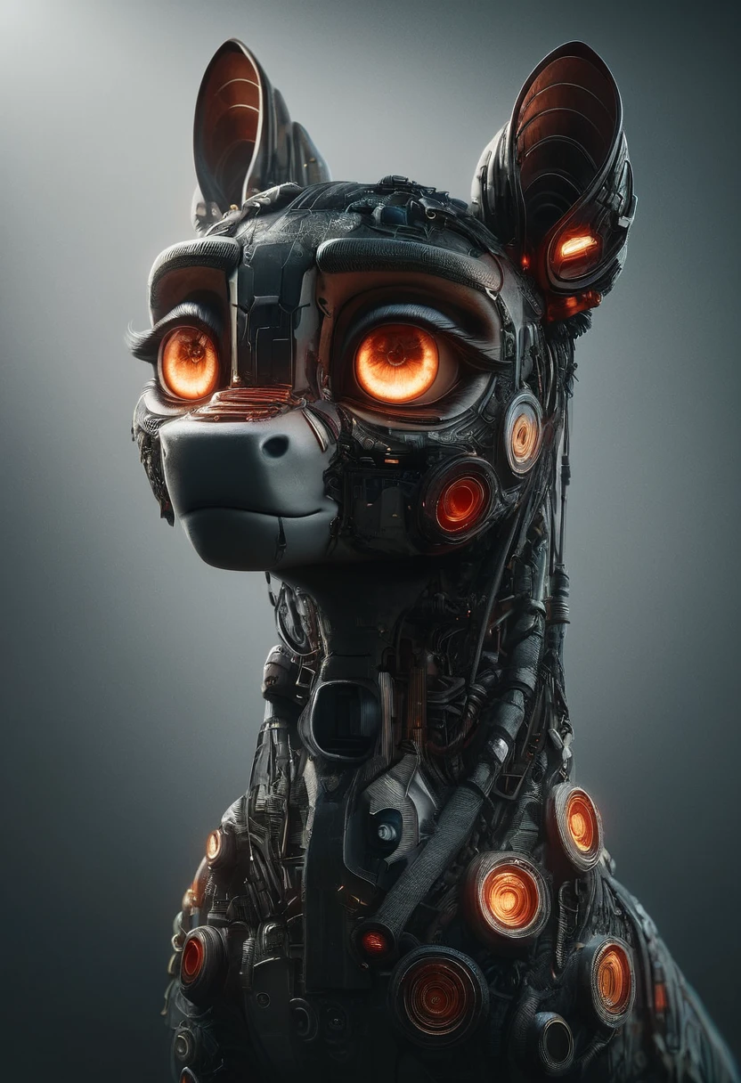 score_9, score_8_up, score_7_up,score_6_up, score_5_up,detailed light, DonMW4573L4ndXL waste, pony (intricate detail, cinematic lighting, amazing quality, amazing shading, soft lighting, Detailed Illustration), rating_safe <lora:myLoraPony\DonMW4573L4ndXL-pony-000006>