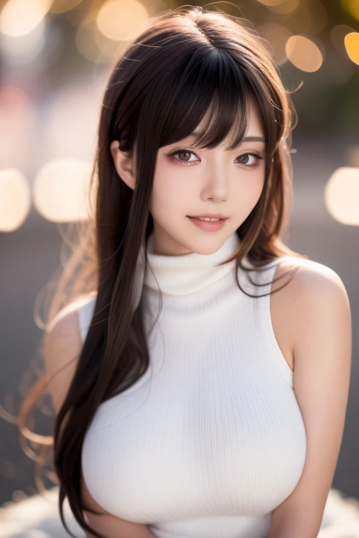 Preview 7