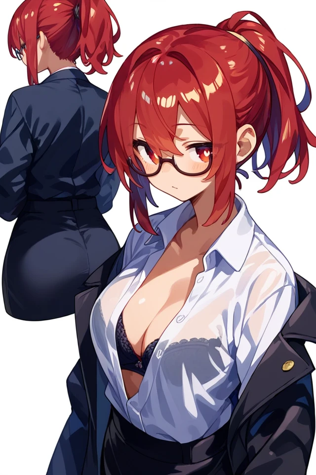Preview 6