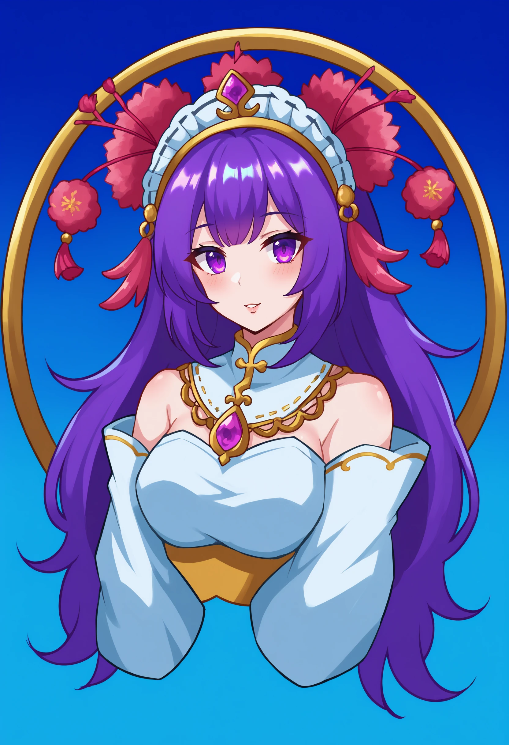 anime_color_explosion_pony v1