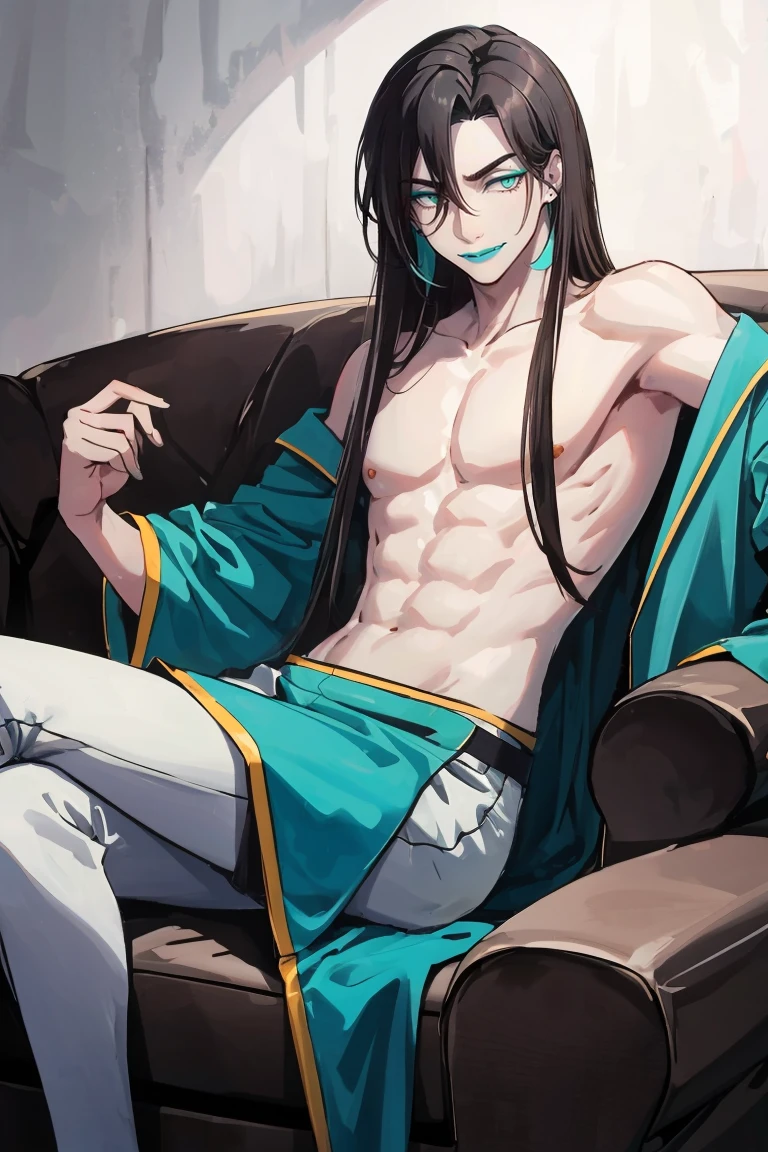 Preview 2