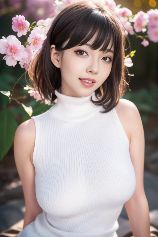 Preview 5