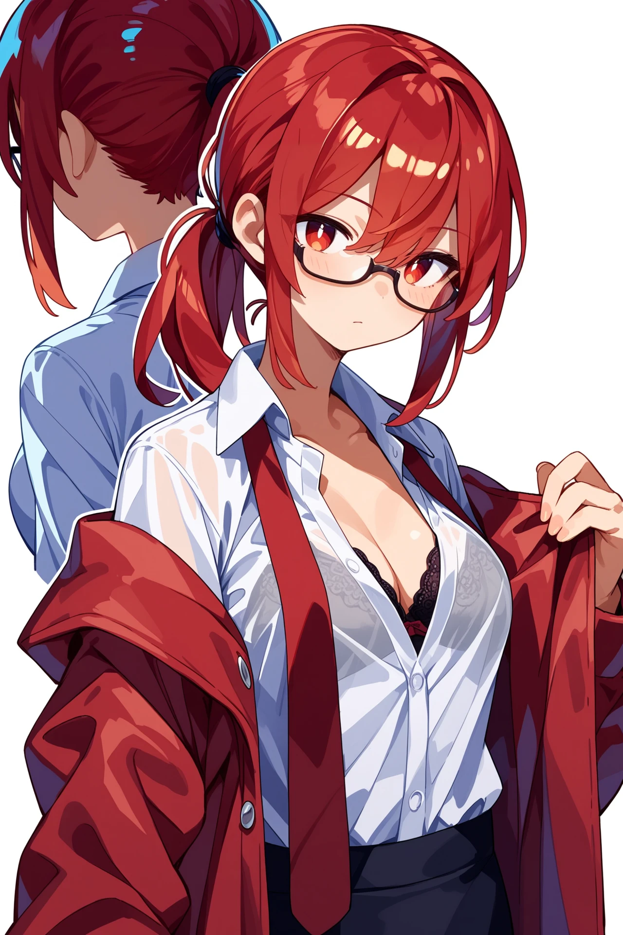 Preview 2