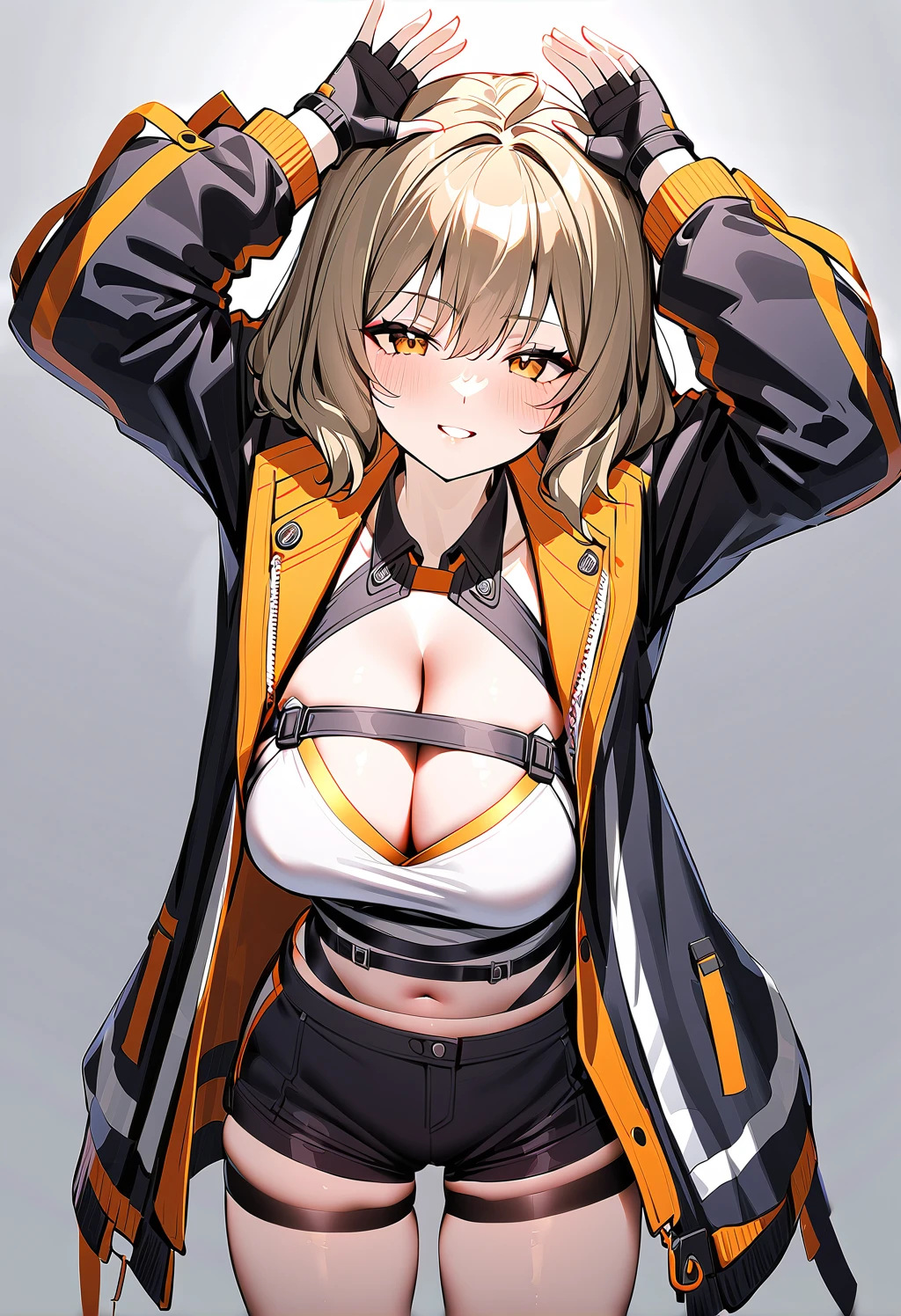 Preview 10