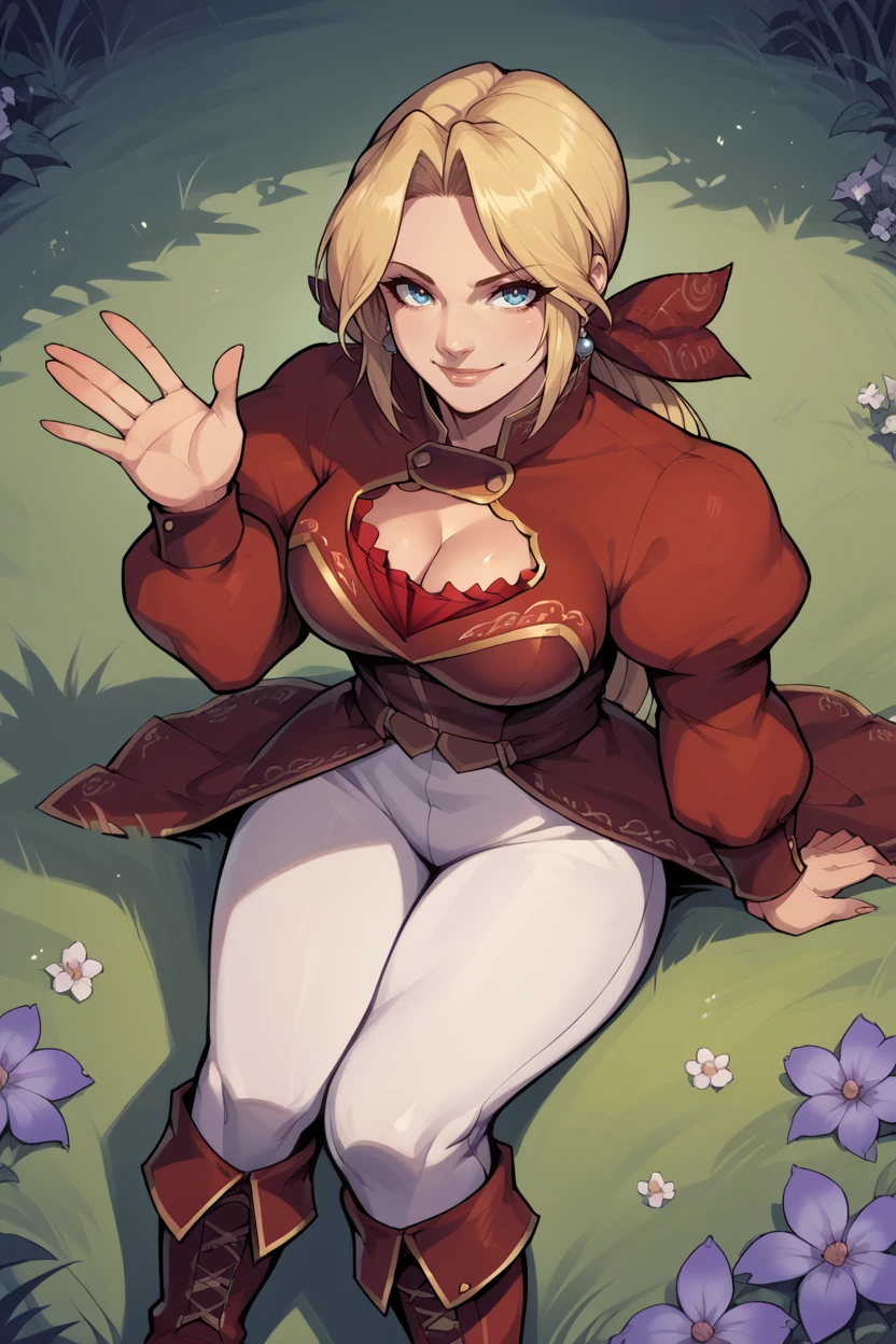 Preview 5