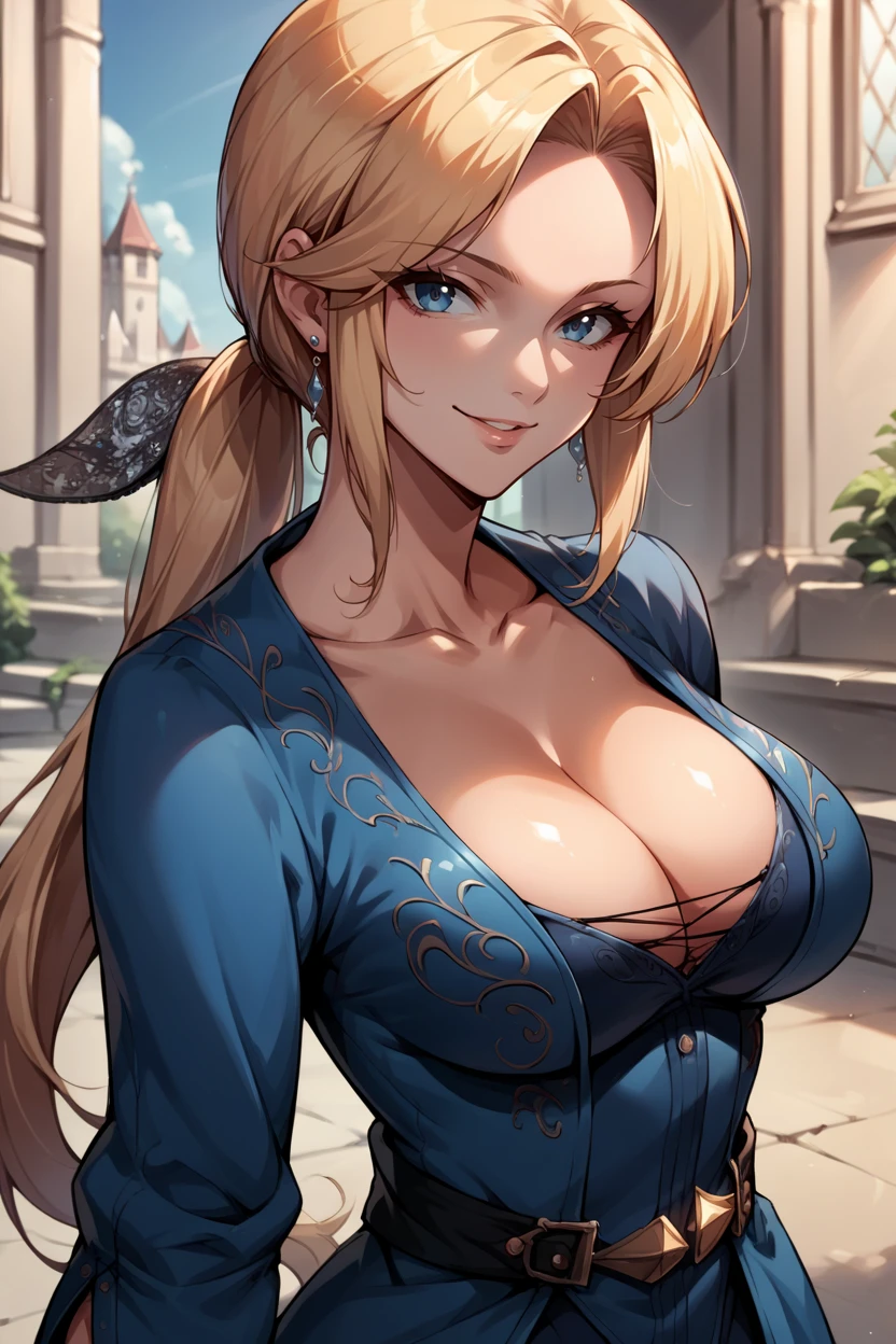 Preview 3
