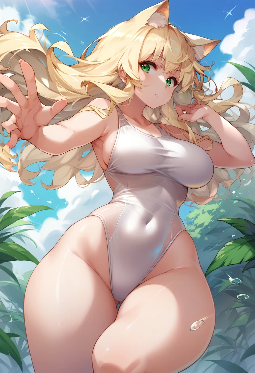 Preview 6